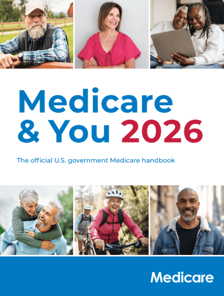 Medicare And You